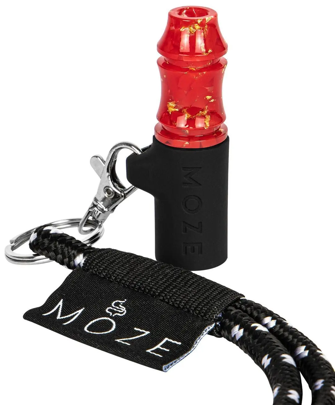 Moze Sipsi – görsel 2