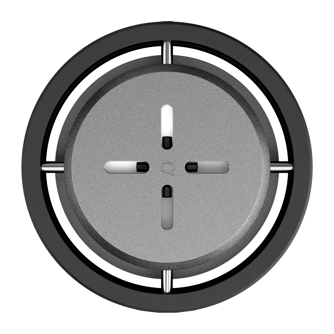 Quasar Rass 2 – görsel 3