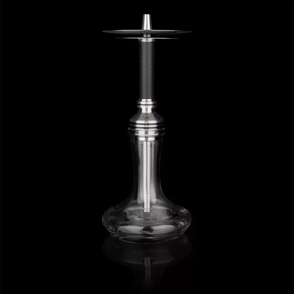 Steamulation Xpansion – görsel 2