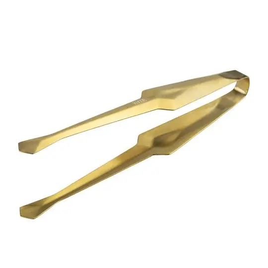 Hoob Tongs - Maşa ürün görseli