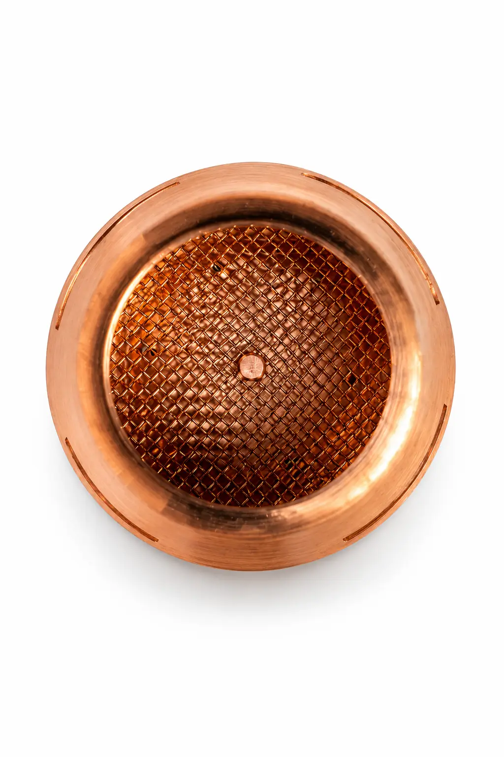 Copper Balance ZET° – Saf Bakır Isı Yönetim Sistemi – görsel 2