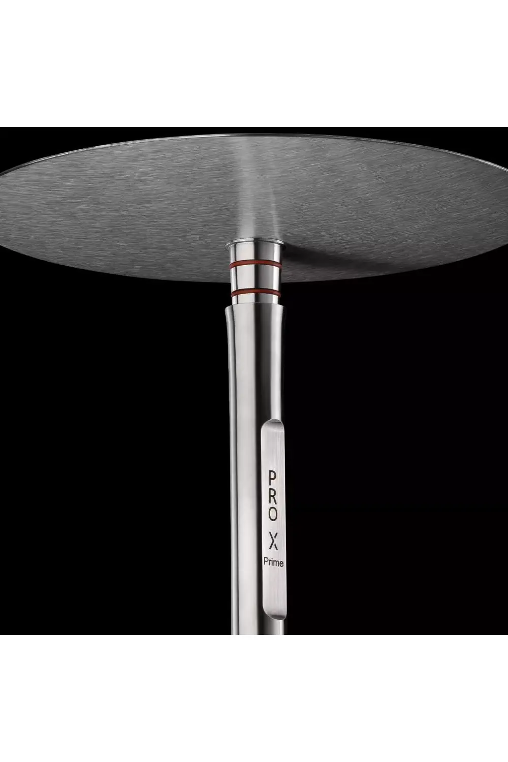 Steamulation Pro X Prime rpl – görsel 5