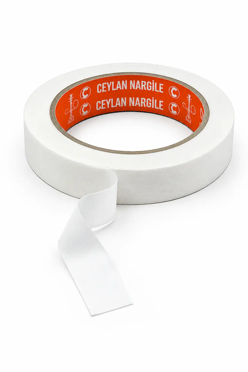 Nargile Bez Bant ürün görseli