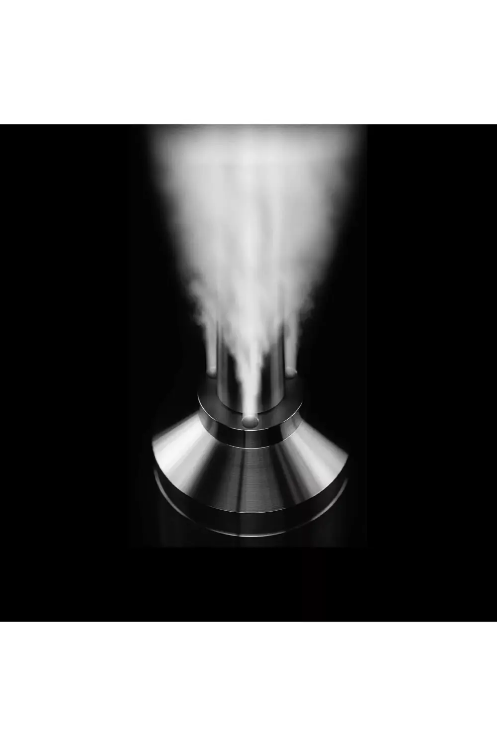 Steamulation Pro X Prime rpl – görsel 2