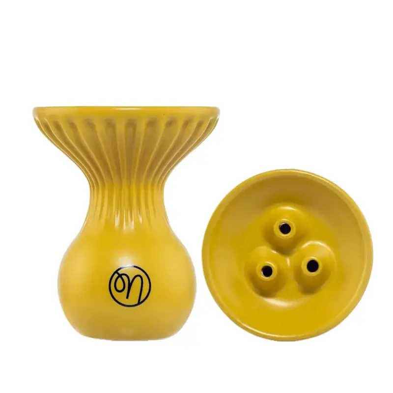 Oblako Fungus Ovum Lüle (Limited Edition) ürün görseli