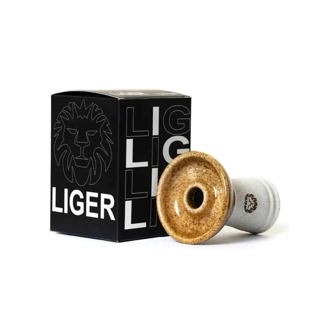 Liger Bowl ürün görseli