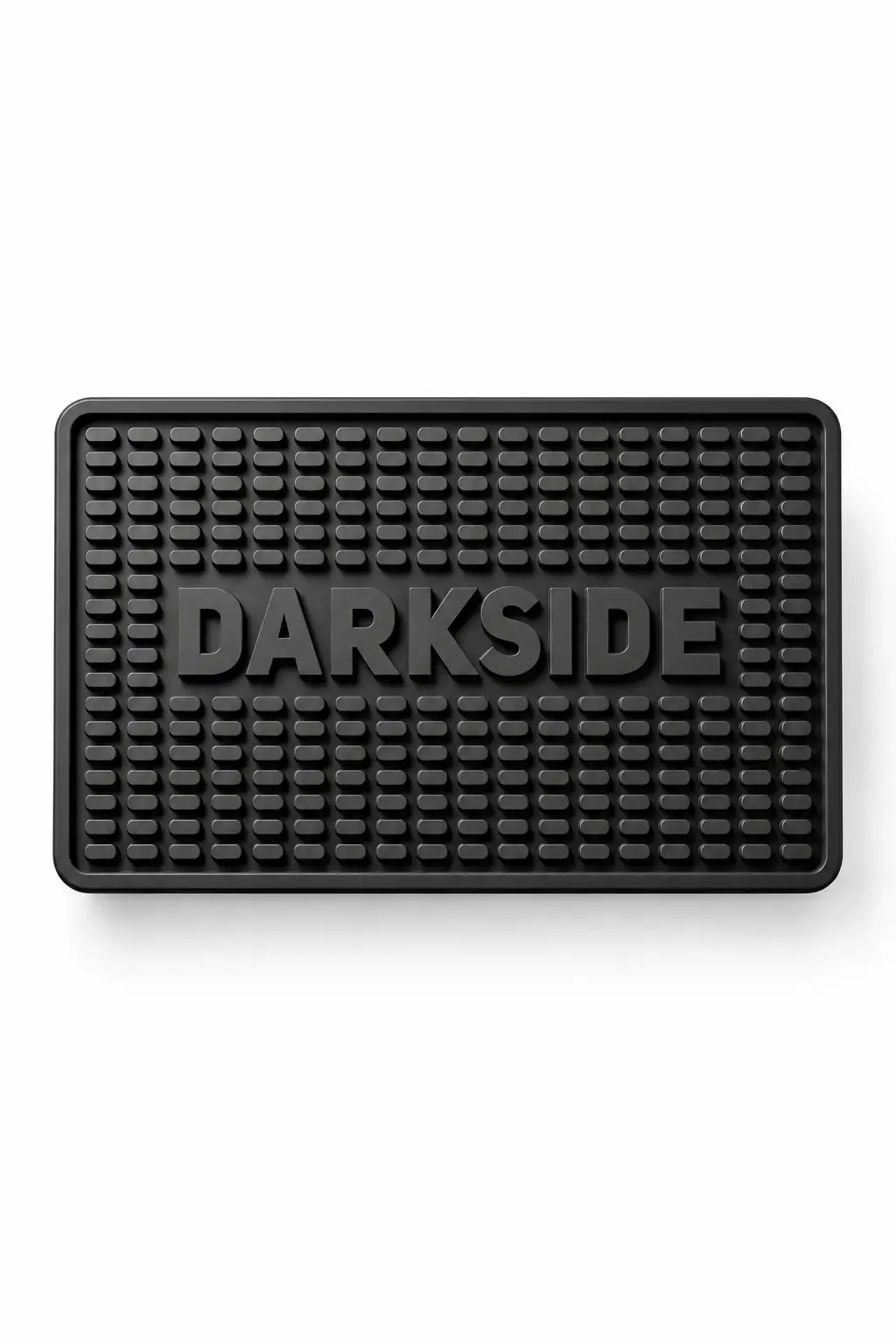 Darkside D-Mat Başlık Kurutma Matı ürün görseli