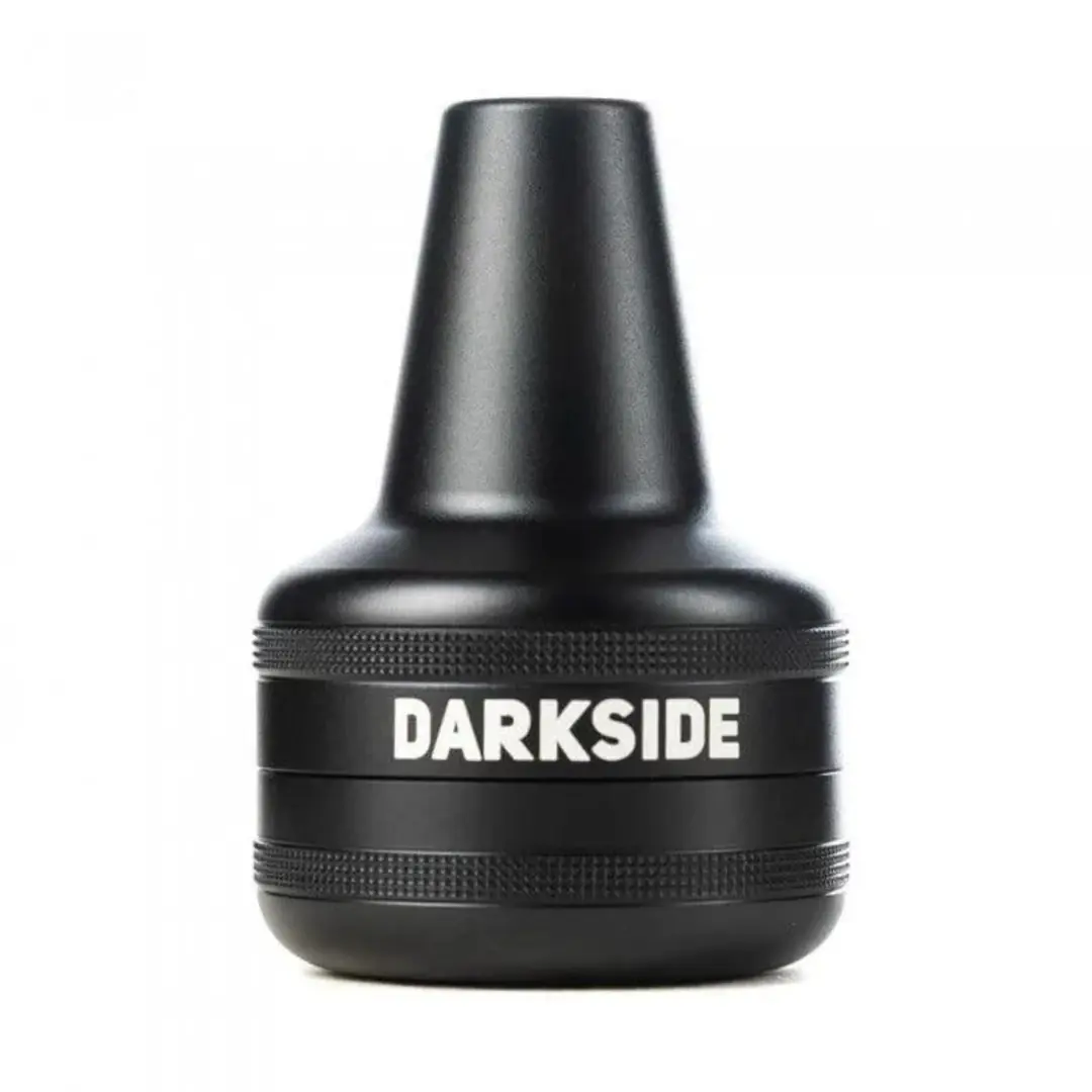 Darkside Şerbetlik Black ürün görseli