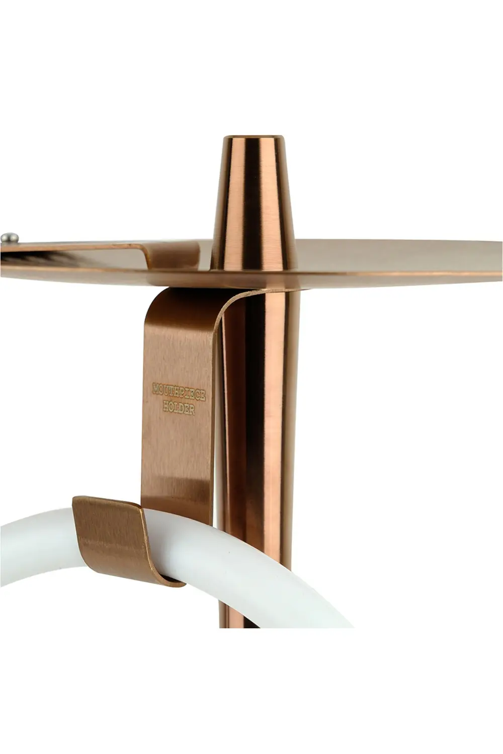 INFINITY BRONZ GÖVDE BRONZ ŞİŞE – görsel 3
