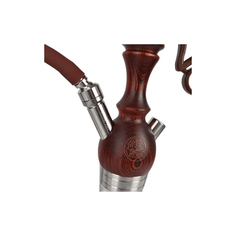 Amy Deluxe Bohemian Cut Mini Rpl – görsel 2
