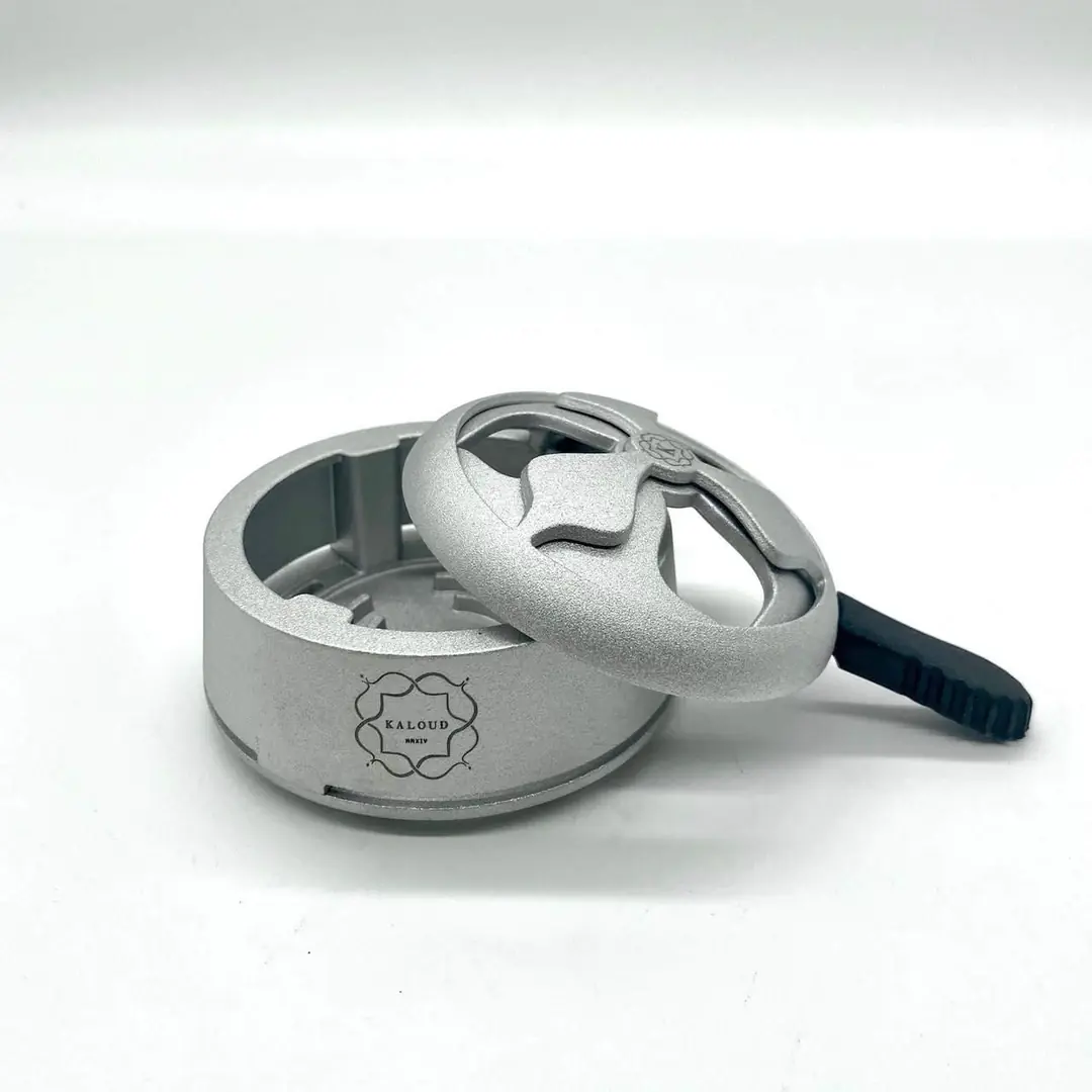 Kaloud Lotus Hmd ürün görseli