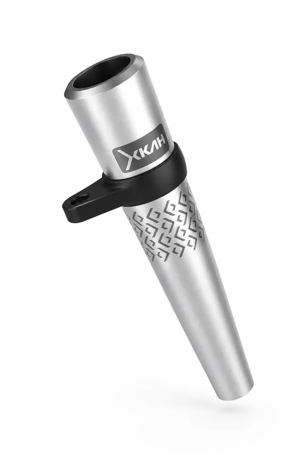 XKAH Reusable Mouth Tip – Kişisel Sipsi ürün görseli