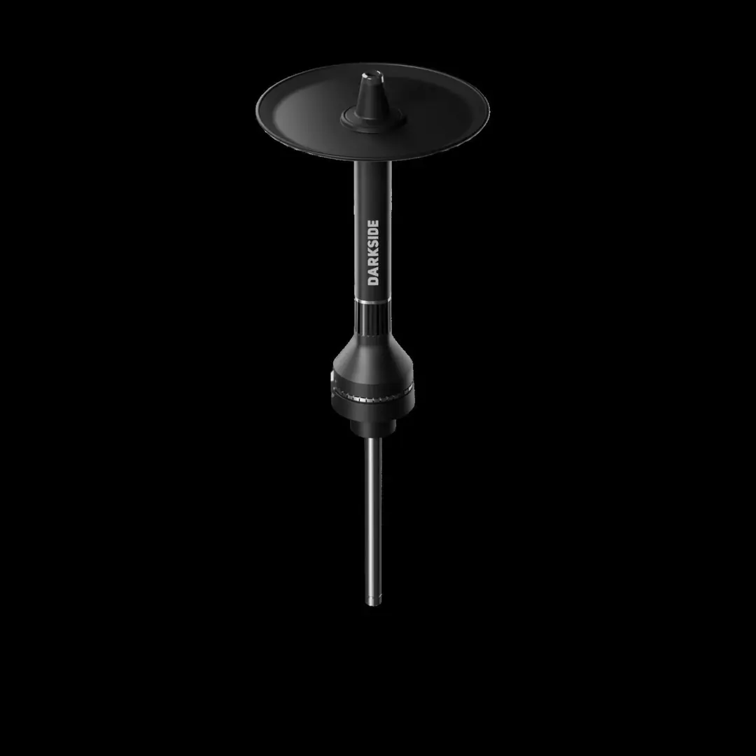 Darkside Neo – görsel 2