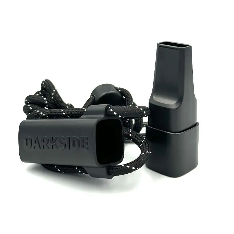 Darkside D-Stick – görsel 3