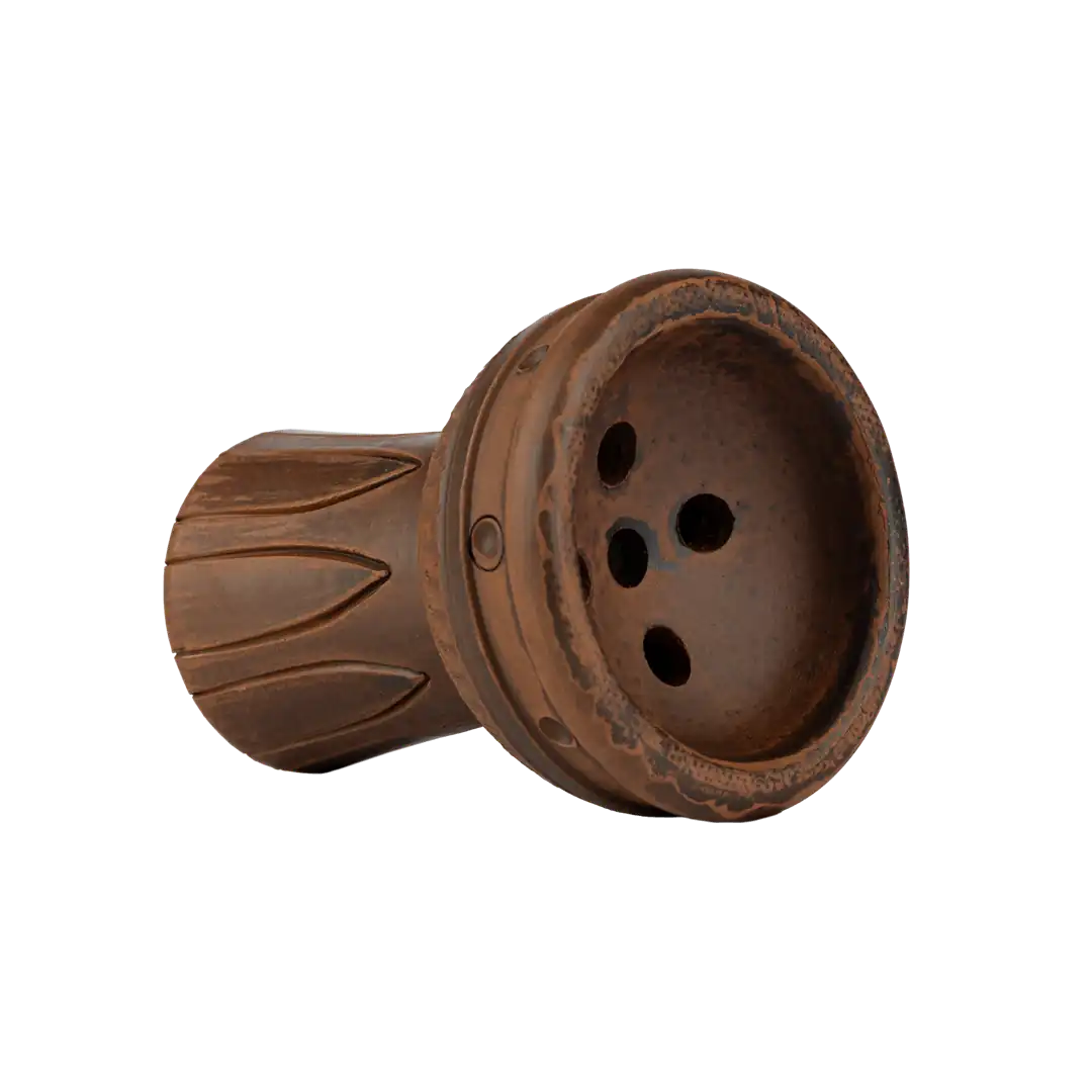 Japona Chasha Bowl (Lüle) – görsel 2