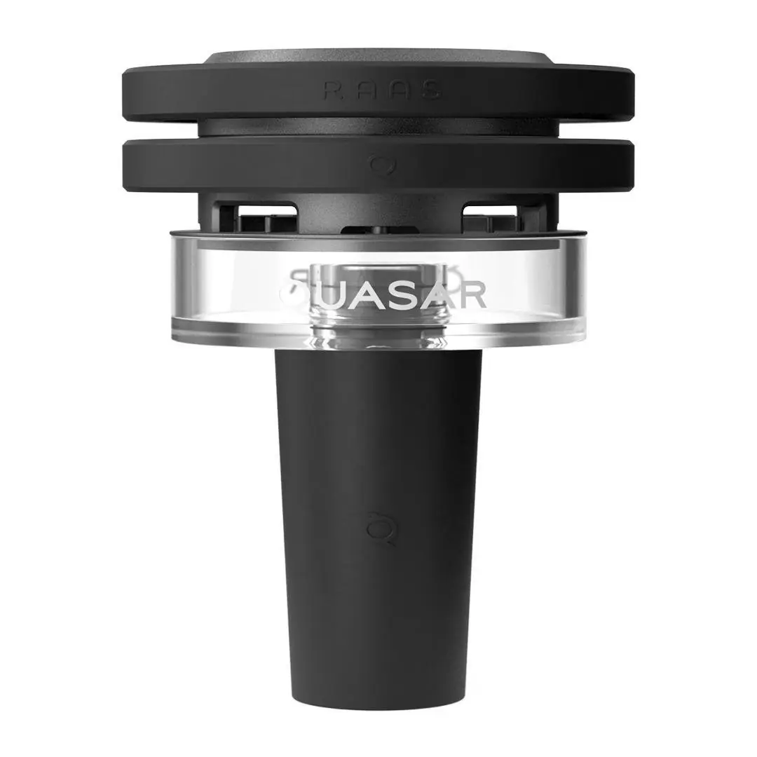 Quasar Raas 2 RPLK ürün görseli