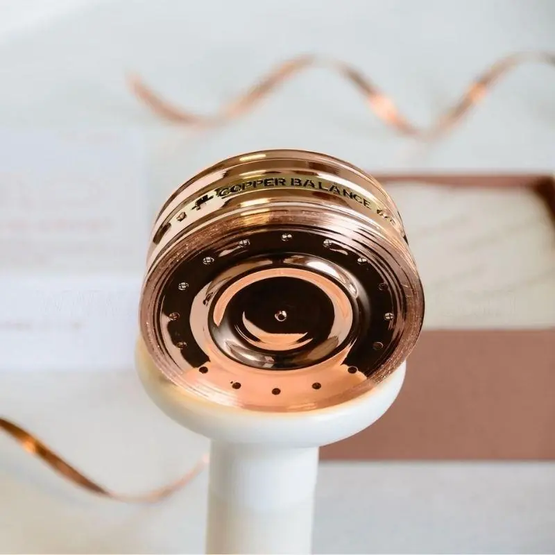 Copper Balance – görsel 2