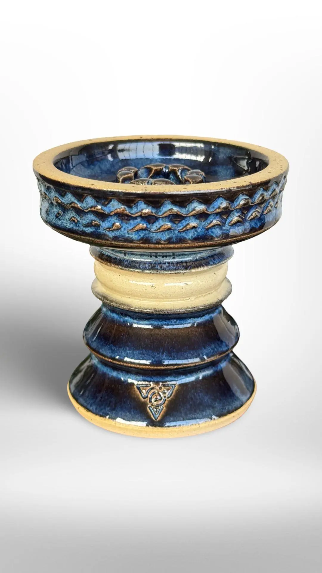 Tuan Bowl Monolith ürün görseli