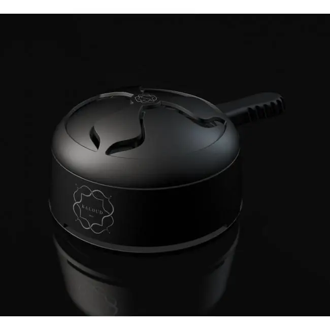 Kaloud – Lotus 1+ Niris – görsel 4