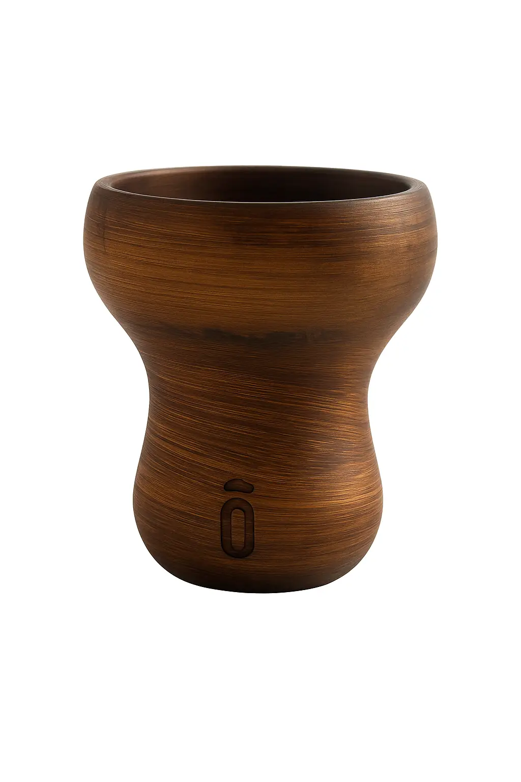 Oblako Türk bowl ürün görseli