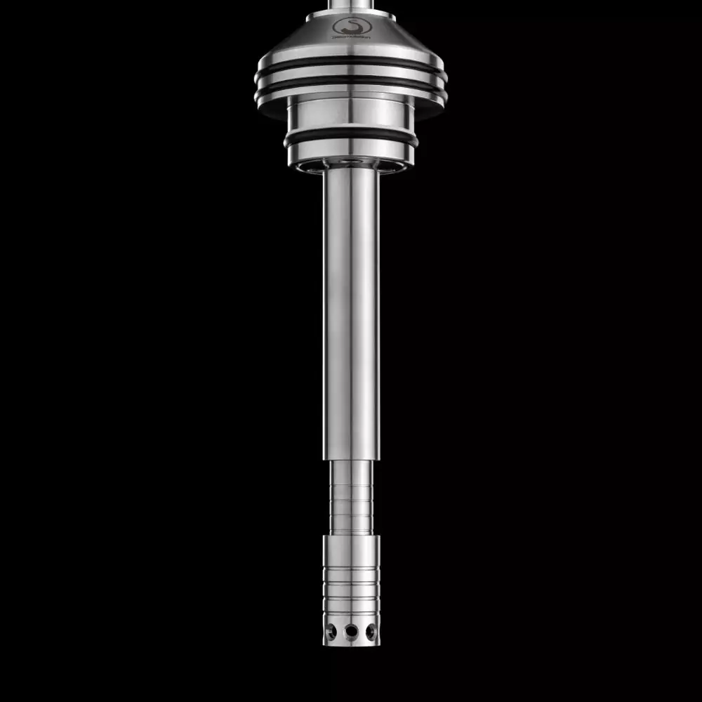 Steamulation Xpansion – görsel 3