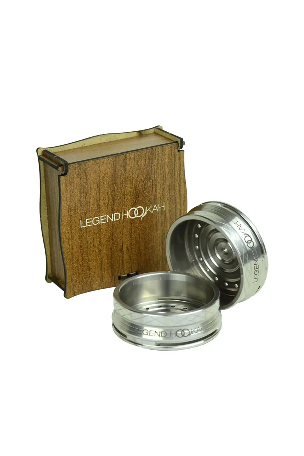 KÖZLÜK ÇELİK LEGEND – görsel 3