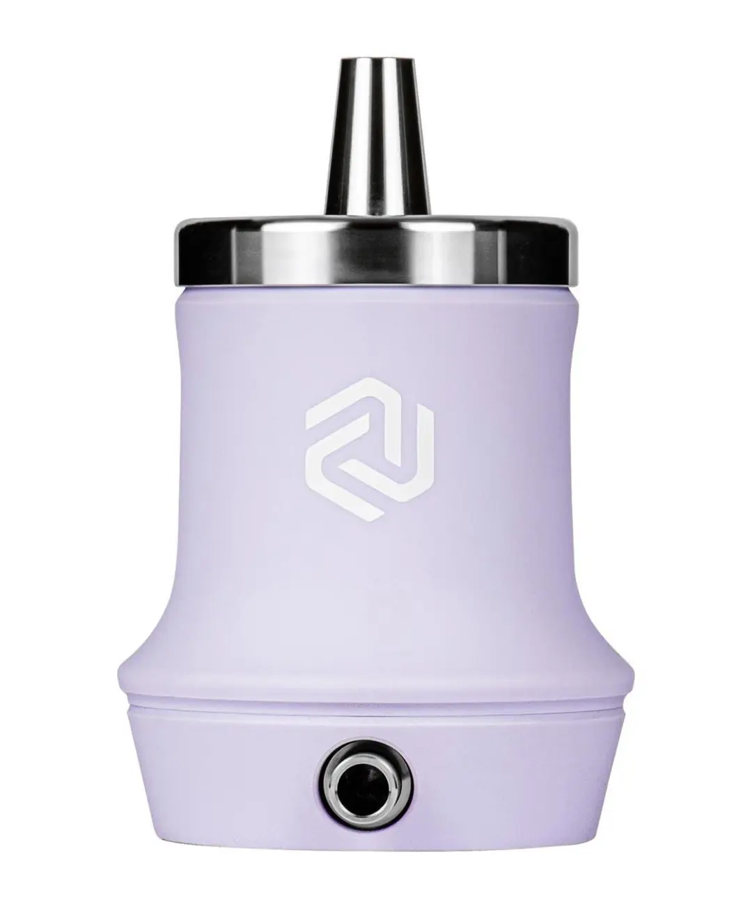 Amotion Roam ürün görseli
