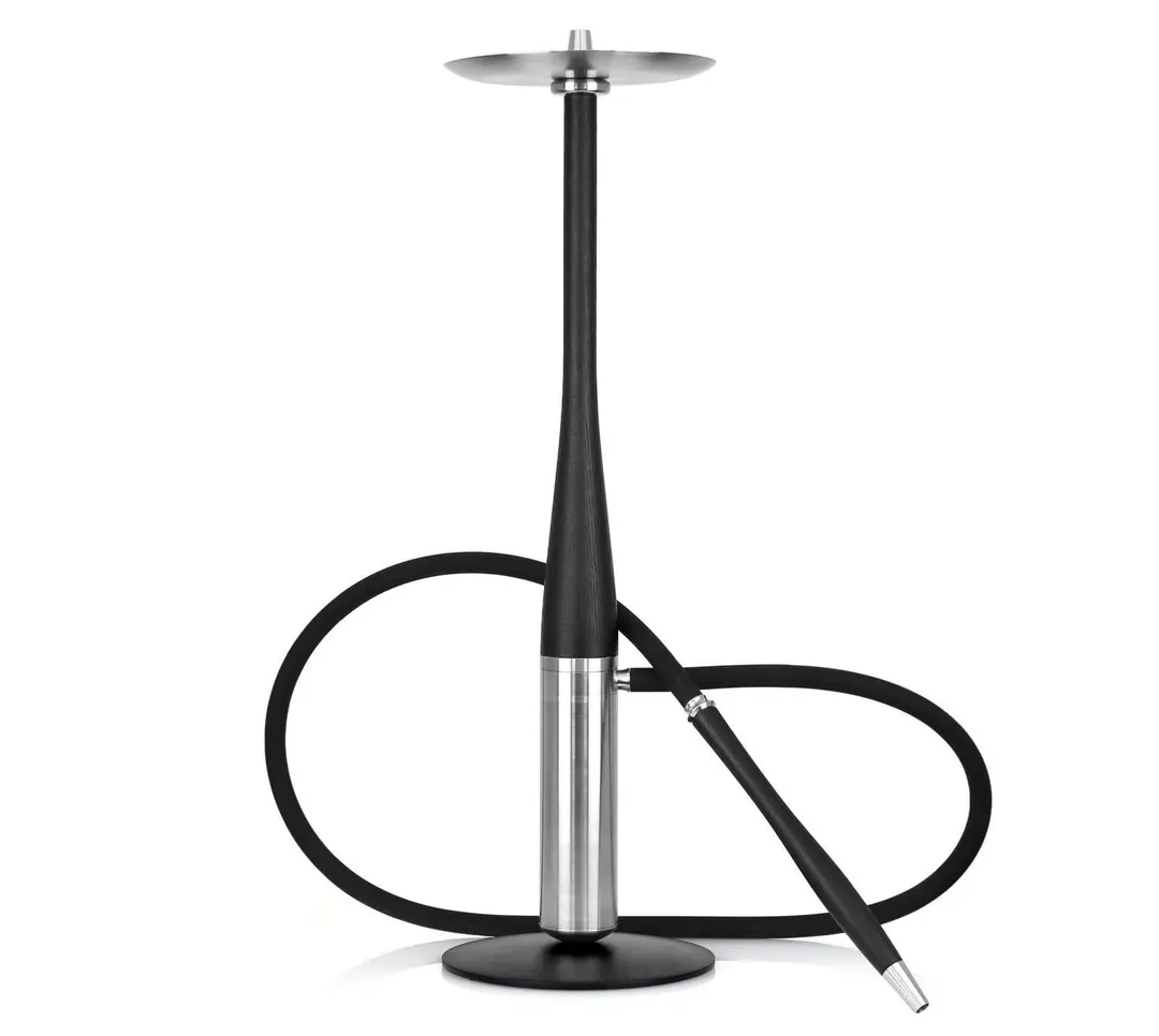 Union Hookah – Argument Rpl – görsel 2