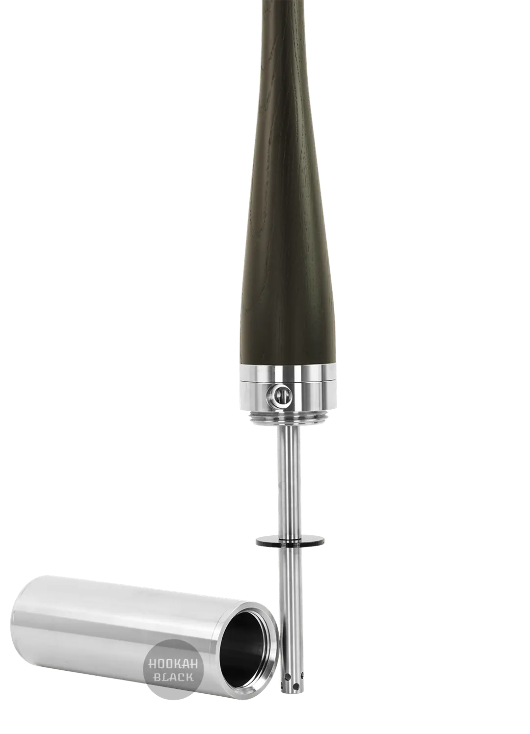 Union Hookah – Argument Rpl – görsel 3