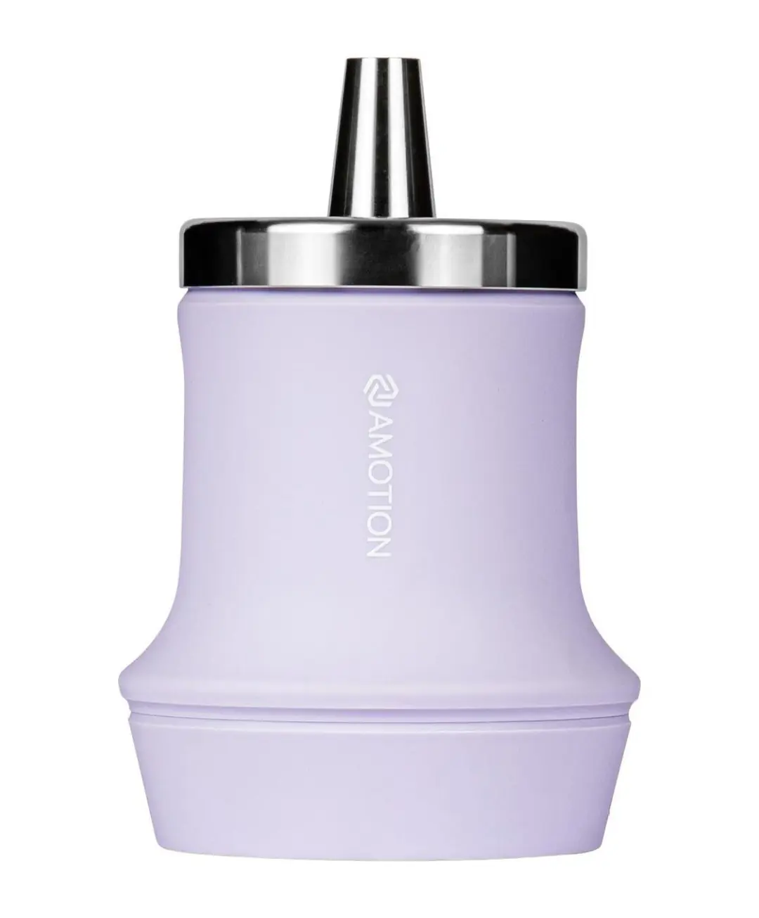 Amotion Roam – görsel 2