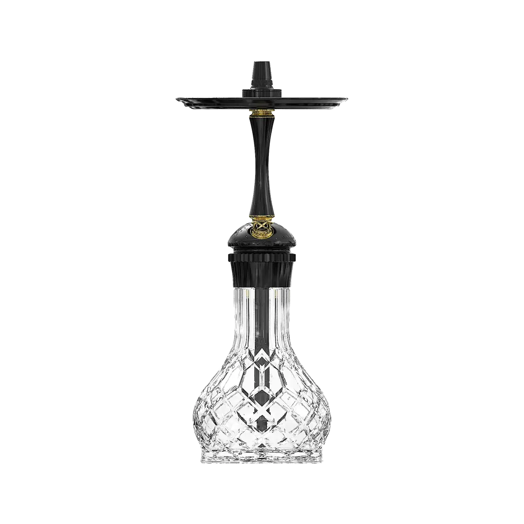 Maxx Royal Classic Mini – görsel 3