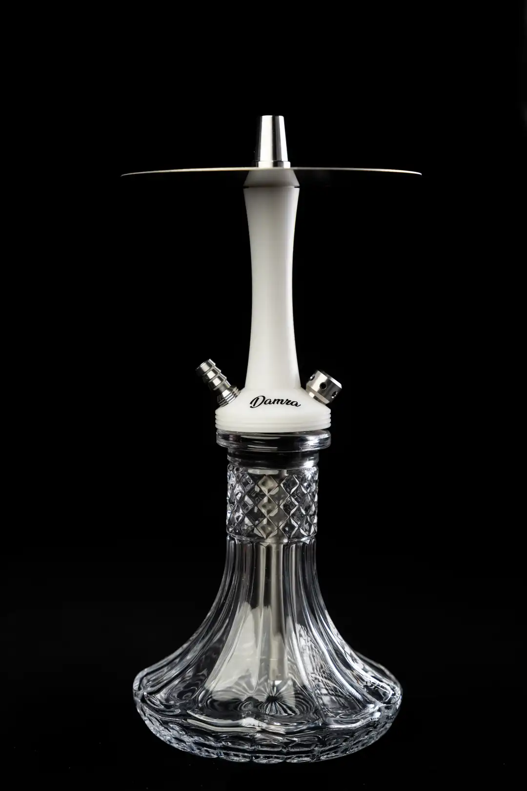 Damra Model S Mini – görsel 3