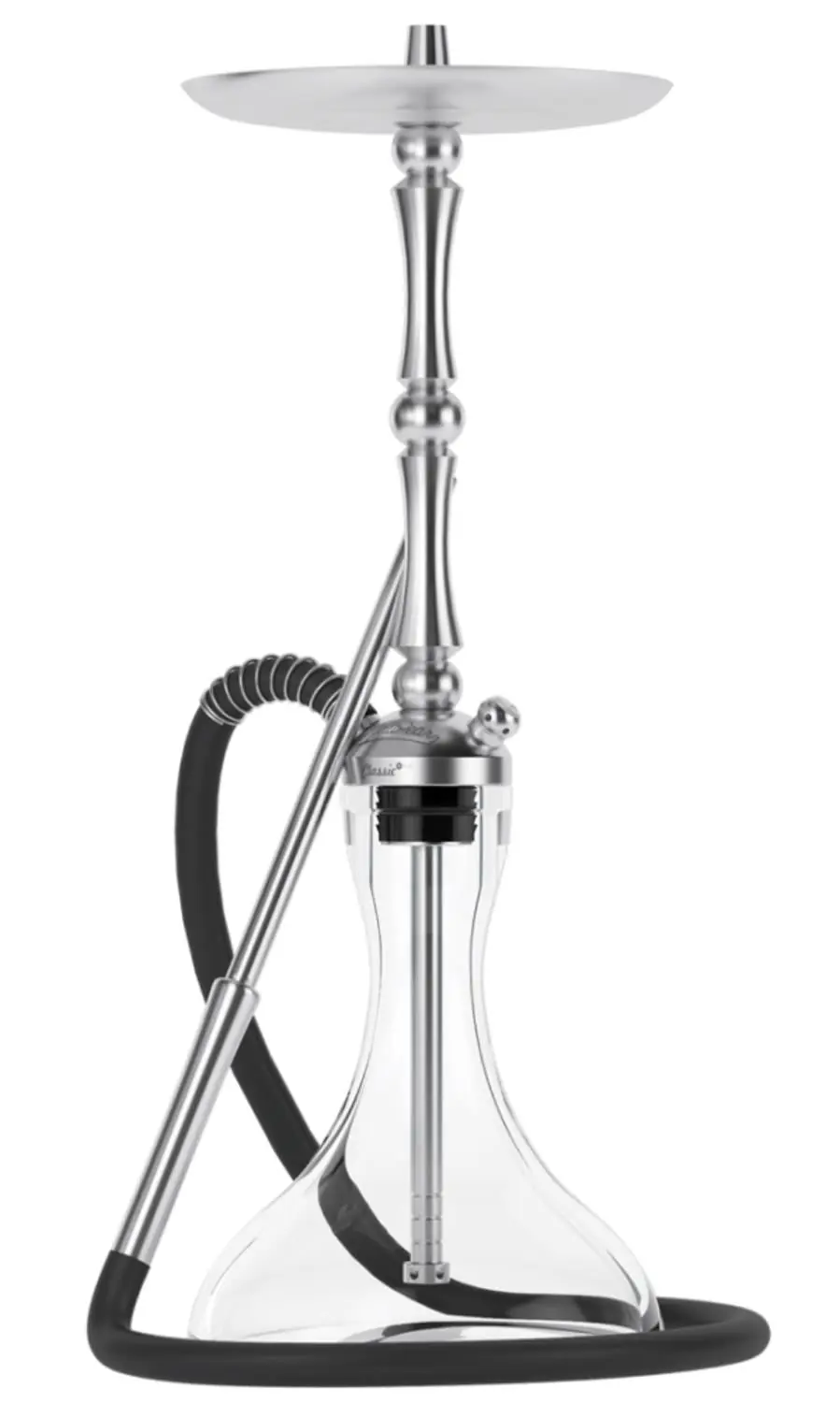 MattPear Classic M Plus Rpl ürün görseli