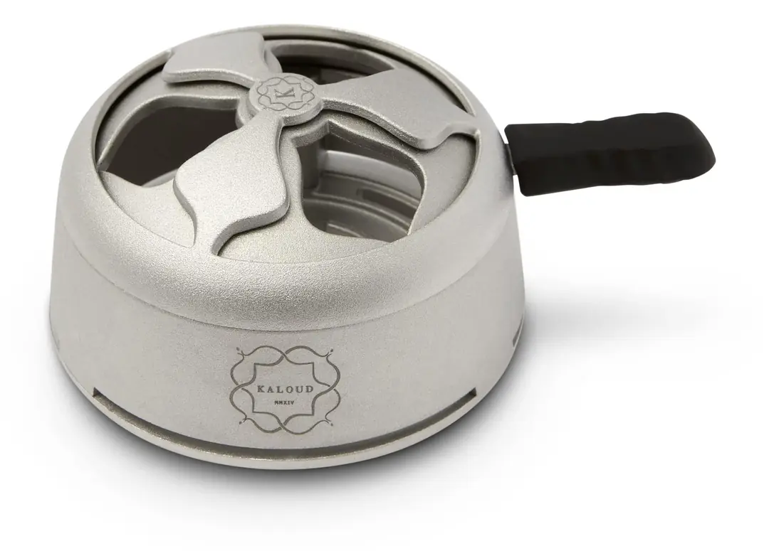 Kaloud Lotus Hmd – görsel 2