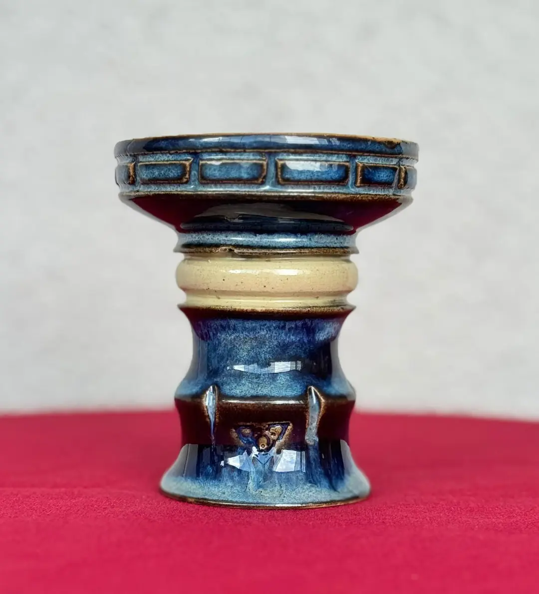 Tuan Bowl Mini Killer ürün görseli