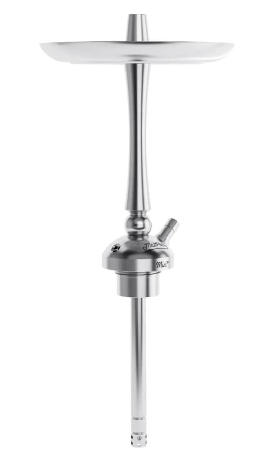 MattPear – Mini S Rpl – görsel 4