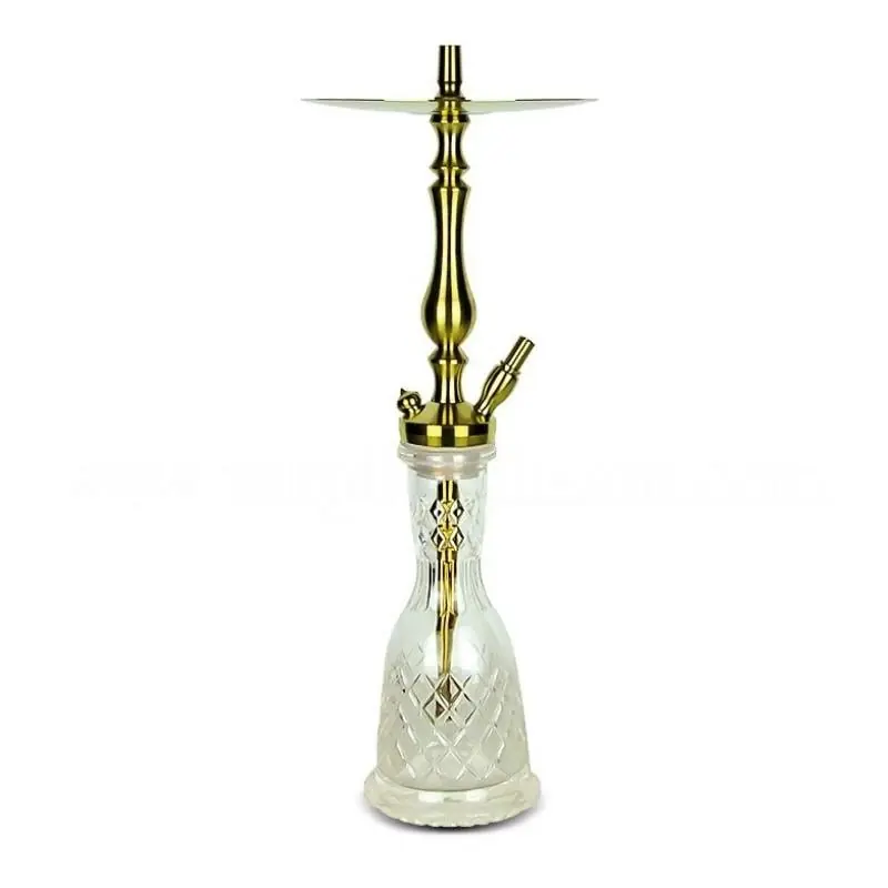 WD Traditional Nargile ürün görseli