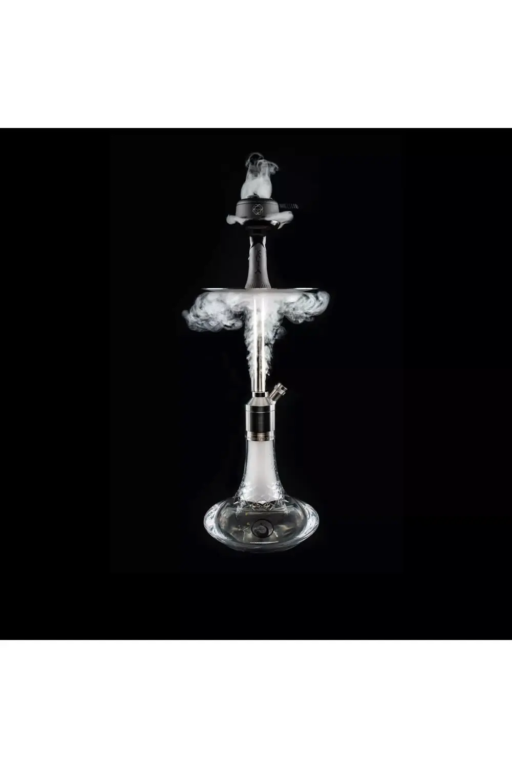 Steamulation Pro X Prime rpl – görsel 3