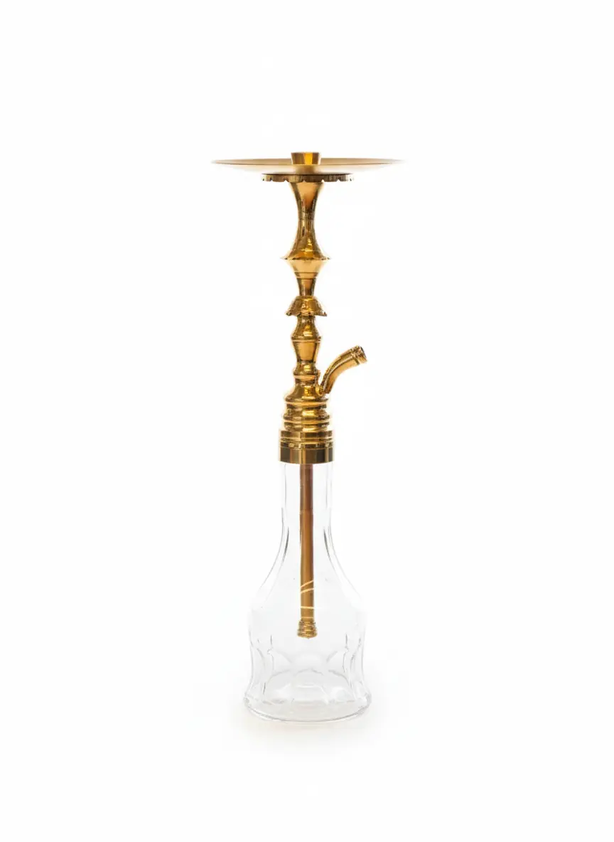 YT ShIsha Sadrazam – görsel 2