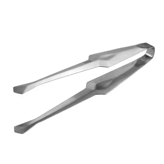 Hoob Tongs - Maşa – görsel 2