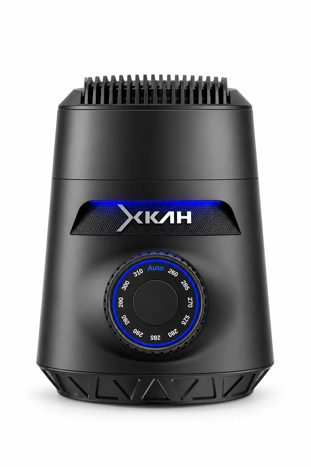 XKAH Lite Elektrikli Nargile Lülesi ürün görseli
