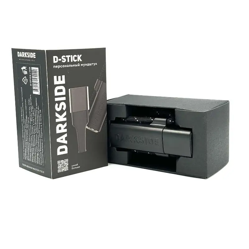 Darkside D-Stick ürün görseli