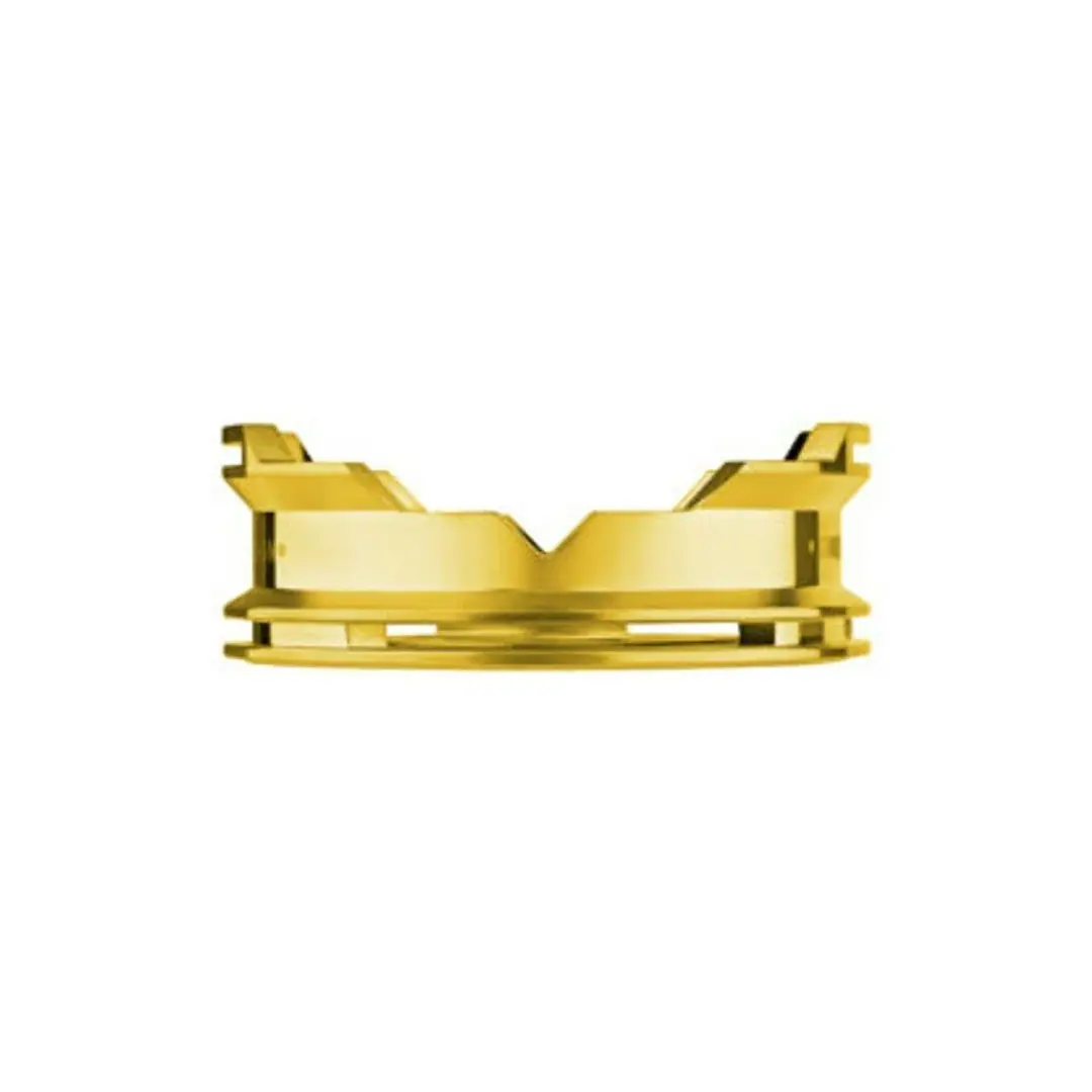 Alpha Fnx Gold Hmd – görsel 2