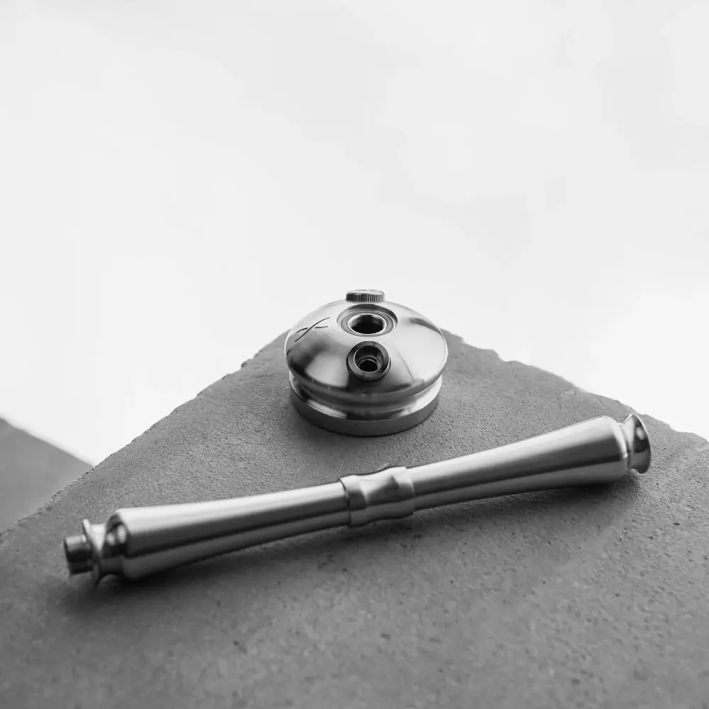 Hoob Go Pro – görsel 3