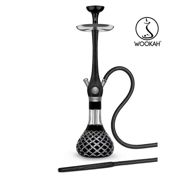 Wokkah Classic Repk ürün görseli