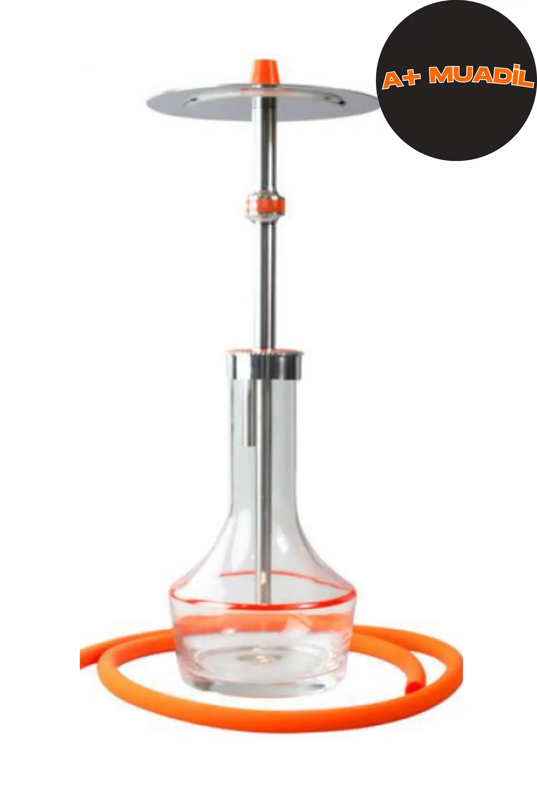 Chaos Nargile Takımı Rplk ürün görseli