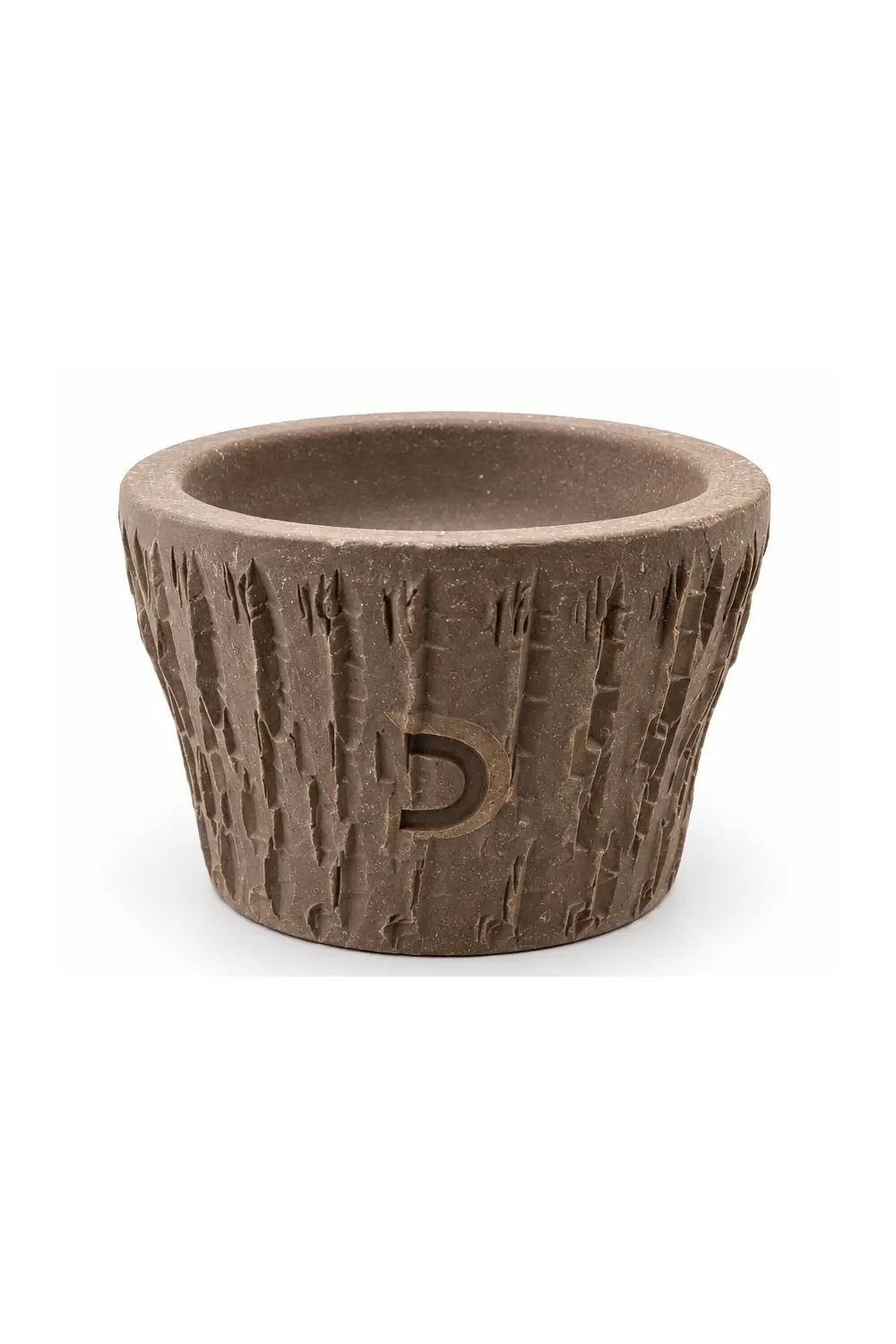 Deşarj Stoneware Premium Nargile Lülesi Mini Killer ürün görseli