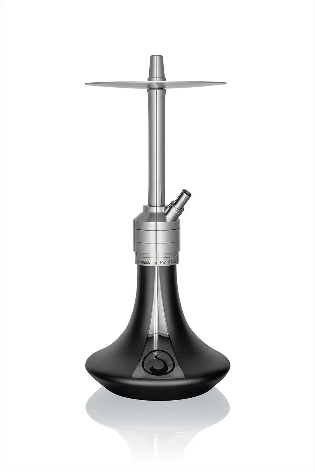 Steamulation Mini Nargile Rplk ürün görseli