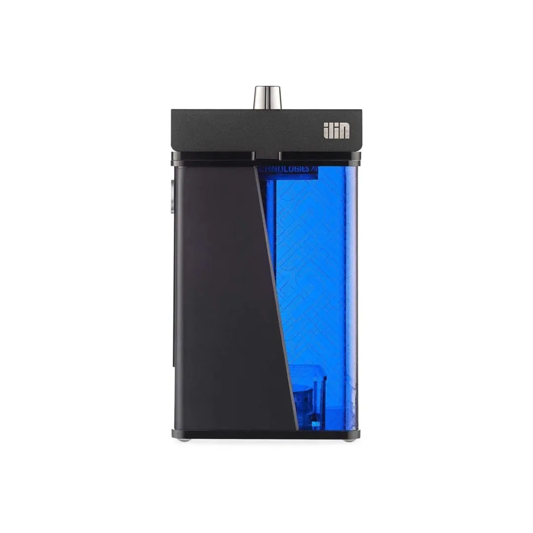 Nano Smoke Ten ürün görseli