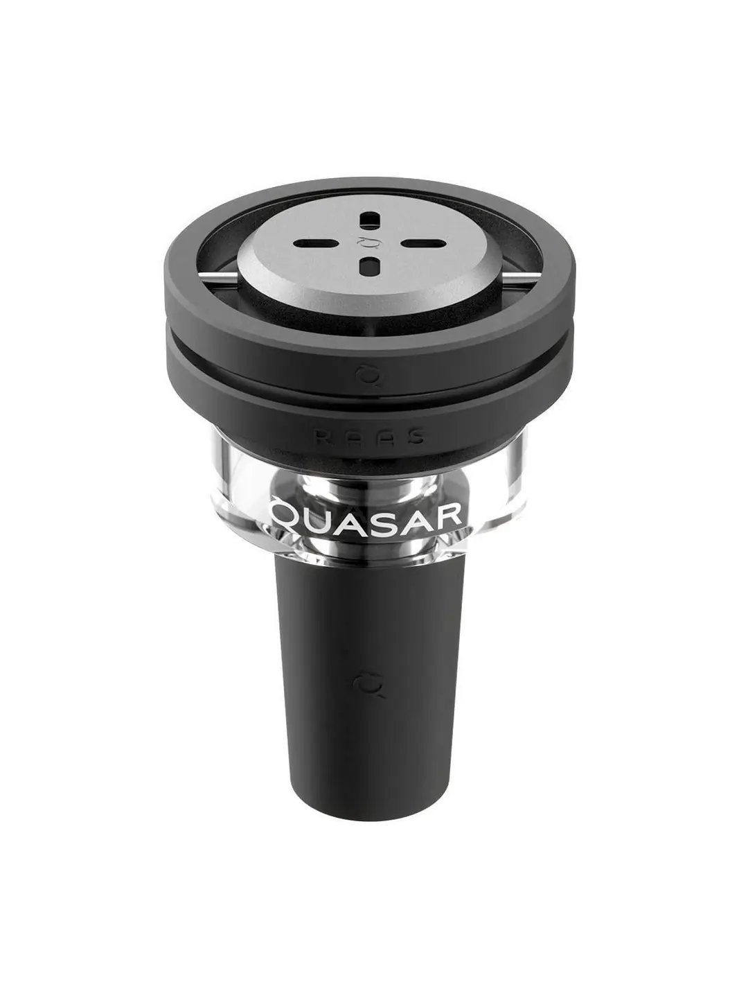 Quasar Petit Rass 2 ürün görseli